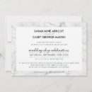 Recherche de motif graphique invitations Design
