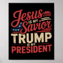 Recherche de campagne donald trump posters Drapeau américain