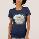 Recherche de chats persans tshirts Animaux de compagnie