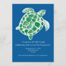 Recherche de enregistreur invitations Fête d'anniversaire