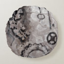 Zoek naar sleutels kussens Decoratief