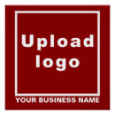 Recherche de entreprise posters Marque