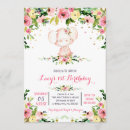 Recherche de porc invitations Fleurs