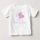 Zoek naar liefje babykleding Roze