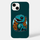 Recherche de dinosaures mignons iphone coques Pour tous
