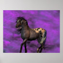 Recherche de chevaux indiens posters Cheval