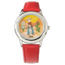 Recherche de occidentaux montres Pour enfants