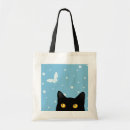 Zoek naar katten tassen Kawaii