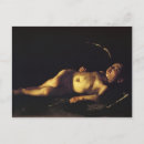Recherche de un dieu grec cartes postales Mythologique
