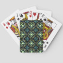 Recherche de joint jeux de cartes Motif