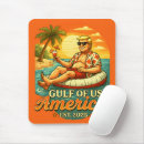 Zoek naar golf muismatten Beach