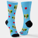Recherche de labrador slippers Motif