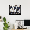 Zoek naar lingerie posters Modern
