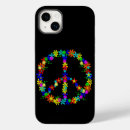 Recherche de mondiales iphone coques Rétro