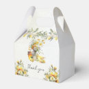 Recherche de thé vintage ballotins Fête du thé