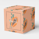 Recherche de fruit tropical ballotins Abstrait