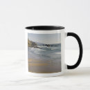 Recherche de ocean state tasses Parc