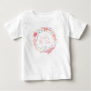 Recherche de the bébé vêtements Rose