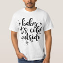 Zoek naar koude tshirts Vakantie