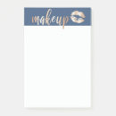 Recherche de maquillage posters Minimaliste