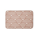 Zoek naar japans badmatten Seigaiha