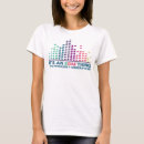 Recherche de edc tshirts Danse
