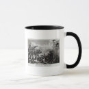 Recherche de drapeau mexicain tasses Américain