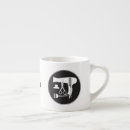 Recherche de coiffure tasses Ciseaux