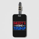 Recherche de trump bagages étiquettes Maga