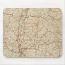 Recherche de automobile tapis souris Vintage