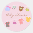 Recherche de blanchisserie autocollants Bébés