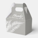 Recherche de palme ballotins Palmiers