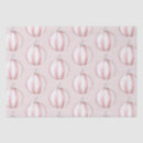 Zoek naar gestreept tissue papier Chic