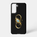Zoek naar pauw samsung hoesjes Vogel