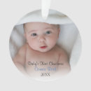 Zoek naar boy ornamenten Elegant