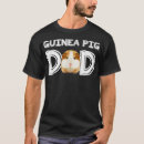 Recherche de cavy tshirts Mignon