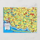 Recherche de cincinnati ohio cartes postales Rétro