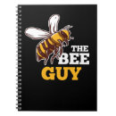 Zoek naar imker notitieboeken Bijenteelt