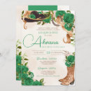 Recherche de jade green invitations Pour tous