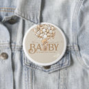 Recherche de tendances badges Baby