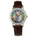 Recherche de image montres Faune