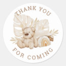 Recherche de venus autocollants Pastel