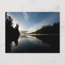 Recherche de cuisinier cartes postales Paysage
