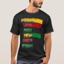 Recherche de diris tshirts Noir