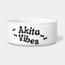 Recherche de akitas Dogs