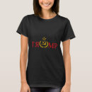 Zoek naar anti rusland tshirts Antitroef