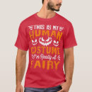Recherche de dents humaines tshirts Orthodontiste