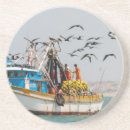 Recherche de troupeau dessous de verres Vol