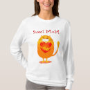 Zoek naar zoete cartoon tshirts Dier