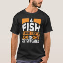 Recherche de bowtie tshirts Porter